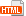 HTML
