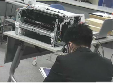 ベストフィールディングコンテストについて