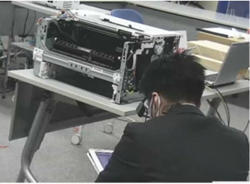 ベストフィールディングコンテストについて