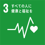 sdg_icon_03_ja