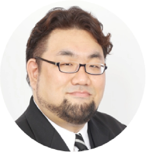国立大学法人 東京大学病院 企画情報運営部 副部長 井田 有亮 氏