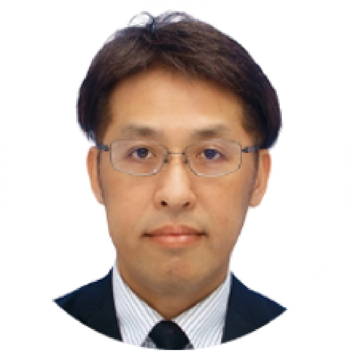 一般社団法人 医療サイバーセキュリティ協議会  理事 若村 友行 氏