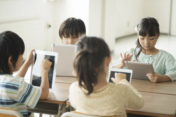 次世代の校務DXを支えるICT対策セミナー ～クラウド時代の情報セキュリティ・運用とは～