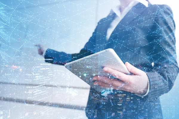 IT有識者が説く!今知りたい情シス部門の解決策