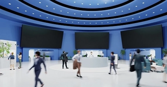 myフィールディング