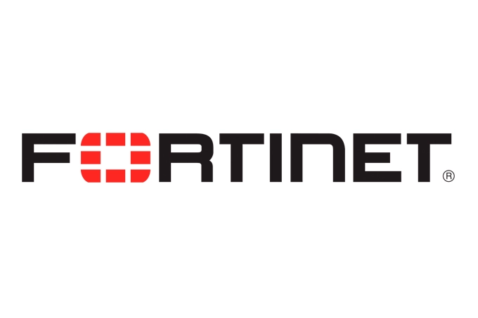 Fortinet社による「ゼロトラストエッジソリューション」セミナー