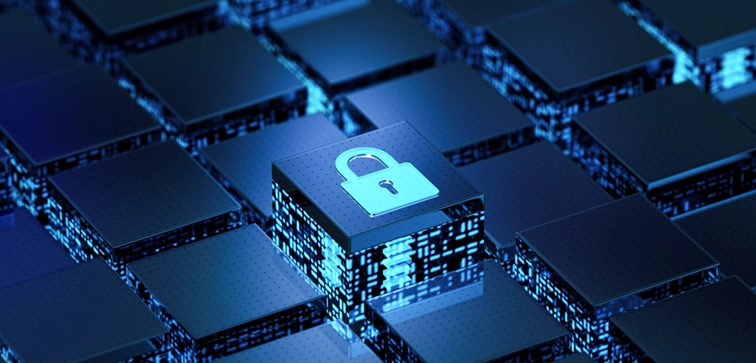 マルチベンダ脆弱性対処サービス