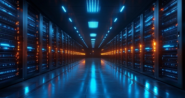 リプレイス不要ストレージ導入&予兆監視サービス for Pure Storage(Storage as a Service)