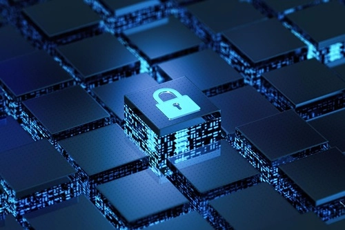 もう確認済みですか？令和7年度版 医療機関等におけるサイバーセキュリティ対策チェックリストの新規追加項目解説セミナー
