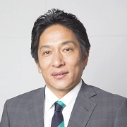 原監督
