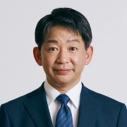 NECフィールディング形山社長