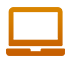 PCの修理依頼はこちらから