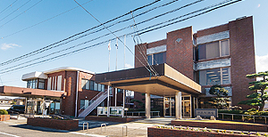 田尻町教育委員会様