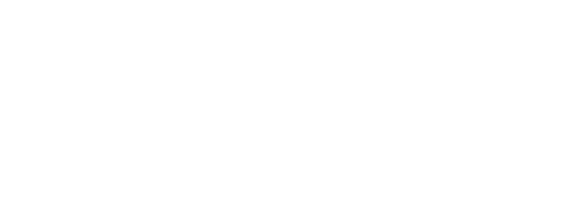 拠点数 309拠点