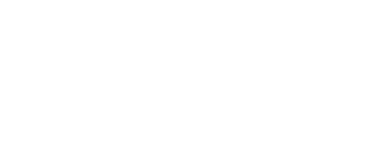 エンジニア数 2800名