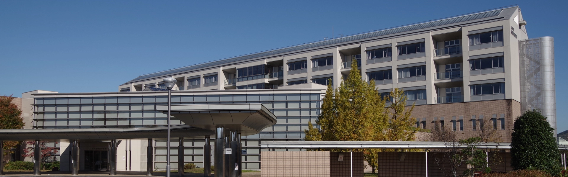 導入事例　みやぎ県南中核病院様