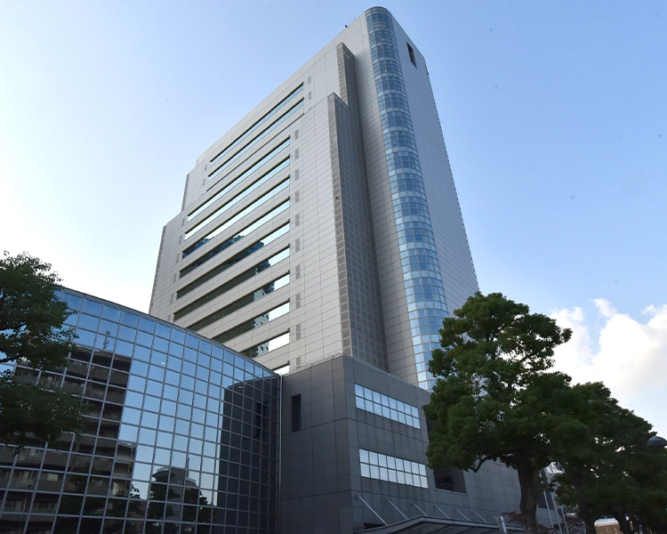 墨田区様(SP)