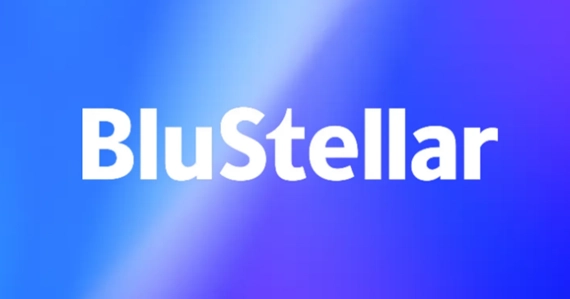 NEC、「BluStellar」をグループ会社へ展開