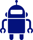 チャットボット
