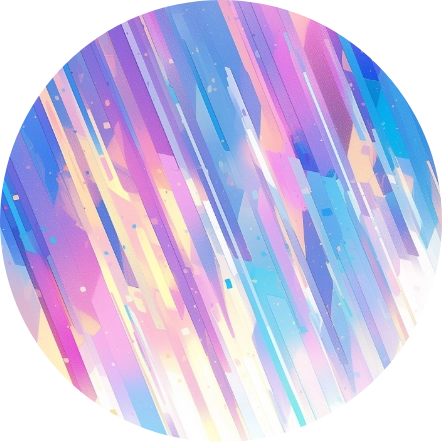 オファリング型マネージドサービス