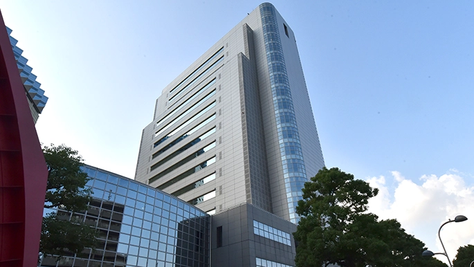 墨田区様