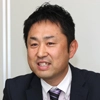 NECフィールディング 東関東支社茨城支店 つくば営業所長 館内 規至