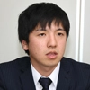 NECフィールディング 東関東支社茨城支店 櫻木 悠