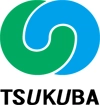 つくば市様