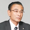 石田大成社 総務人事本部 都本社総務人事部 理事 部長 小柳 直史氏