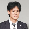 石田大成社 総務人事本部 中部地区総務人事部 システム担当 主査 天野 正俊氏