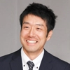 NECフィールディング株式会社 通信キャリア事業部 営業部営業マネージャー 加藤 英則