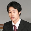 NECフィールディング株式会社 京都支店 営業課営業マネージャー兼LCM事業推進本部 プラットフォームサービス支援部 木下 和直