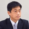 NECフィールディング株式会社 通信キャリア事業部営業部長 向笠 弘二