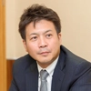 NECフィールディング 熊本支店 サービス課エキスパート 前田 和洋