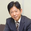 NECフィールディング 熊本支店長 山本 紀克