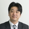 NECフィールディング 九州支社 営業部長 中本 秀雄