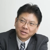 NECフィールディング 九州支社営業部 公共ソリューション課エキスパート 坂本 昌文