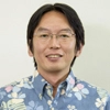 NECフィールディング ソリューション事業部 NWSソリューション部 主任 阿部 義徳