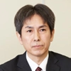 NECフィールディングエンタープライズ事業部第二営業部 埼玉流通営業課 主任巻田 正人