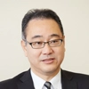 NECフィールディング エンタープライズ事業部第二営業部長島 弘一
