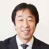NECフィールディングエンタープライズ事業部第二営業部 埼玉流通営業課 課長富田 孝一