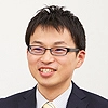 NECフィールディング マルチメンテナンス営業本部 東日本サービス営業部 主任 藤田 学