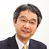 NECフィールディング マルチメンテナンス営業本部 東日本サービス営業部 シニアエキスパート 濱本 剛