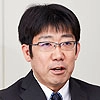 NECフィールディング株式会社 マルチメンテナンス営業本部 東日本サービス営業部 マネージャー 所 正和