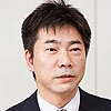 NECフィールディング マルチメンテナンス営業本部 東日本サービス営業部 主任 白本 圭三