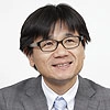 NECフィールディング い~るでぃんぐ事業部 販売部 シニアエキスパート 出島 秀記