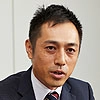 NECフィールディングエンタープライズ事業部第一営業部製造サービス営業課営業マネージャー佐藤 徹