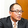 NECフィールディング株式会社
南大阪支店 りんくう営業所 主任 兼 い~るでぃんぐ事業部 販売部 赤土 卓郎