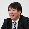 NECフィールディング株式会社 西関東支社 主任 津田 貴志