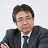 NECフィールディング 西関東支社 神奈川県央支店 支店長 武笠 高明